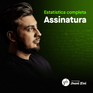 Estatística Completa
