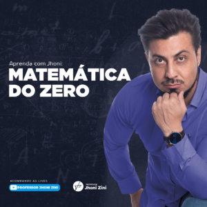 Matemática do Zero